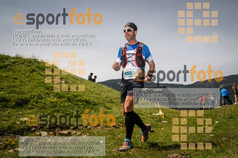 esportFOTO - Marató i Sprint Batega al Bac 2017 [1495380770_96.jpg]