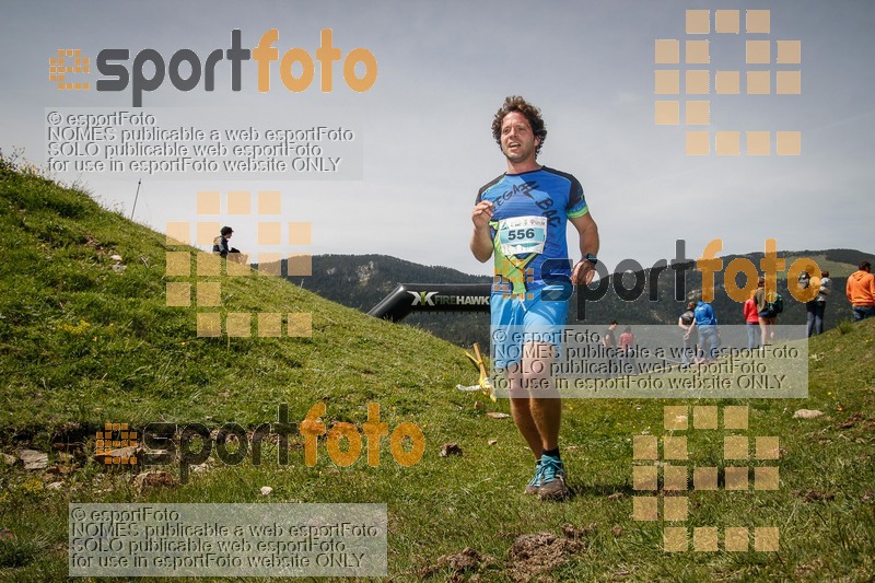 esportFOTO - Marató i Sprint Batega al Bac 2017 [1495380772_97.jpg]