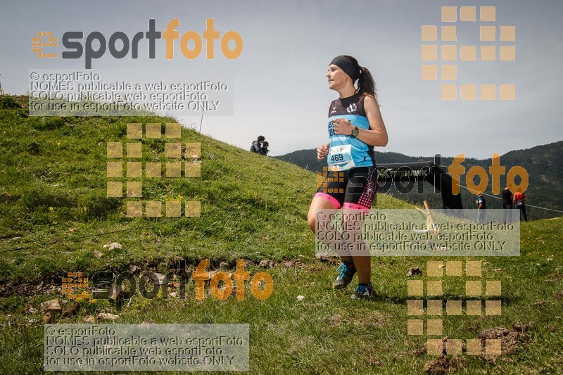 esportFOTO - Marató i Sprint Batega al Bac 2017 [1495380775_98.jpg]