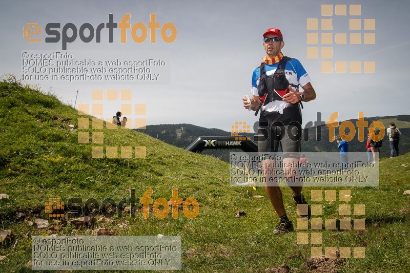 esportFOTO - Marató i Sprint Batega al Bac 2017 [1495380777_99.jpg]