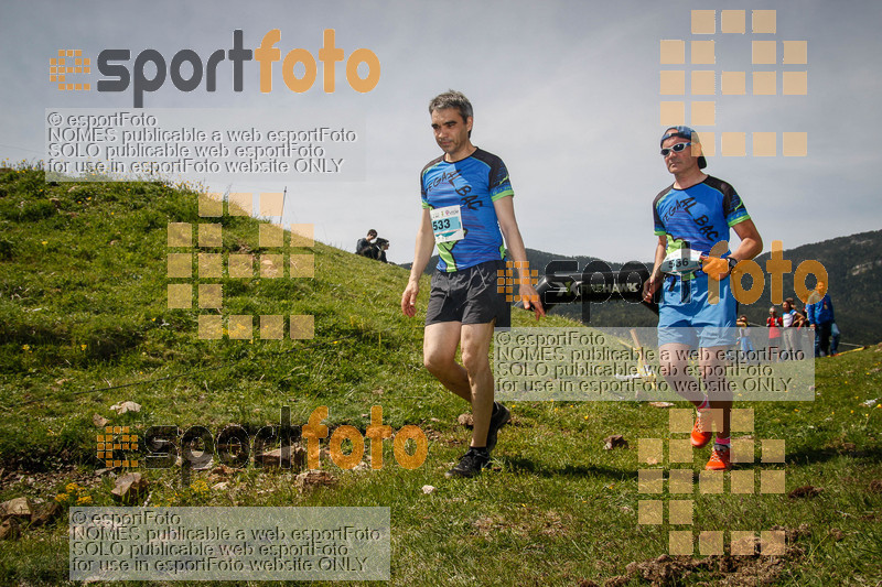 esportFOTO - Marató i Sprint Batega al Bac 2017 [1495381801_126.jpg]
