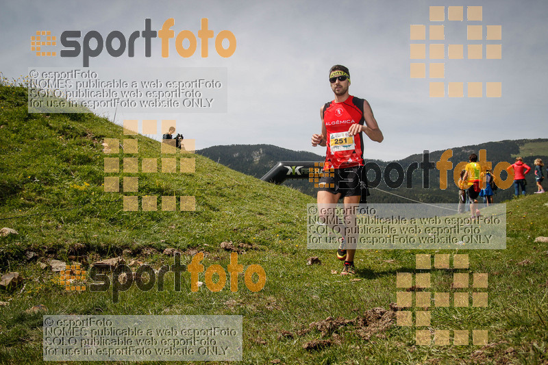 esportFOTO - Marató i Sprint Batega al Bac 2017 [1495381803_127.jpg]