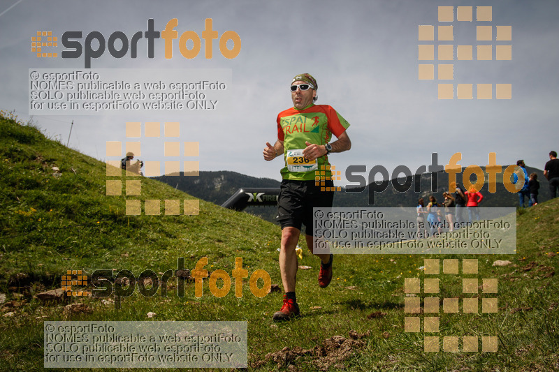 esportFOTO - Marató i Sprint Batega al Bac 2017 [1495381805_128.jpg]