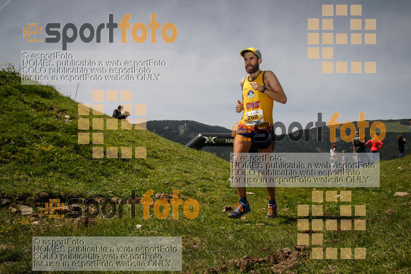 esportFOTO - Marató i Sprint Batega al Bac 2017 [1495381808_129.jpg]