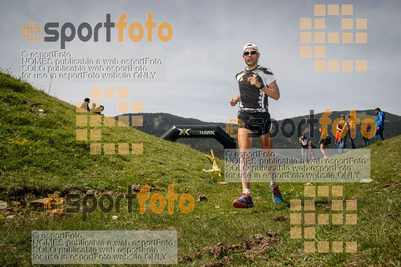 esportFOTO - Marató i Sprint Batega al Bac 2017 [1495381810_130.jpg]
