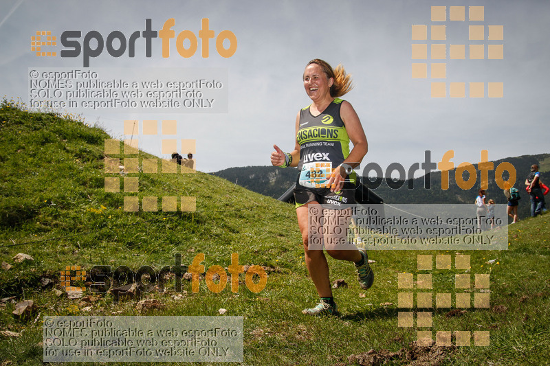 esportFOTO - Marató i Sprint Batega al Bac 2017 [1495381812_131.jpg]