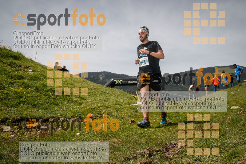 esportFOTO - Marató i Sprint Batega al Bac 2017 [1495381814_132.jpg]
