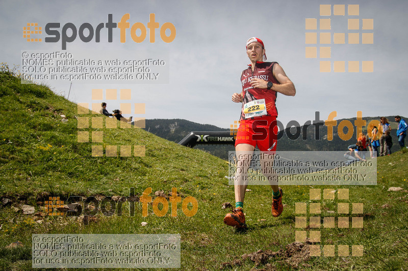 esportFOTO - Marató i Sprint Batega al Bac 2017 [1495381817_133.jpg]
