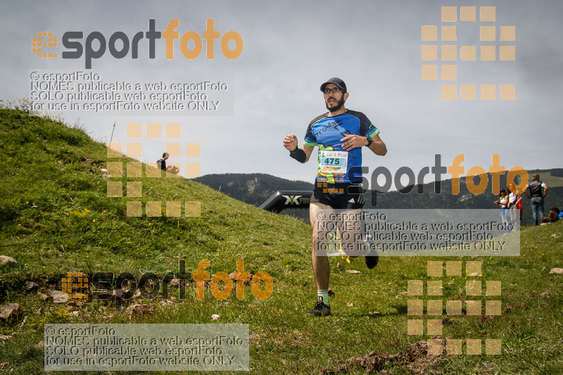esportFOTO - Marató i Sprint Batega al Bac 2017 [1495381819_134.jpg]