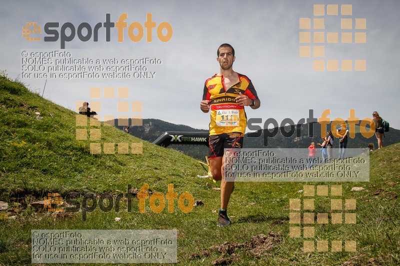 esportFOTO - Marató i Sprint Batega al Bac 2017 [1495381821_135.jpg]