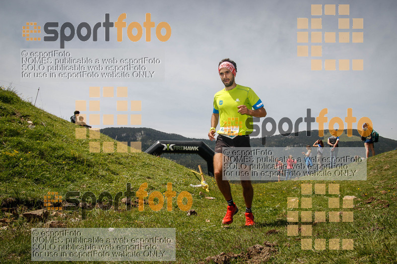 esportFOTO - Marató i Sprint Batega al Bac 2017 [1495381826_137.jpg]