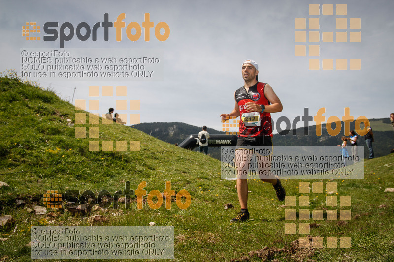 esportFOTO - Marató i Sprint Batega al Bac 2017 [1495381828_138.jpg]