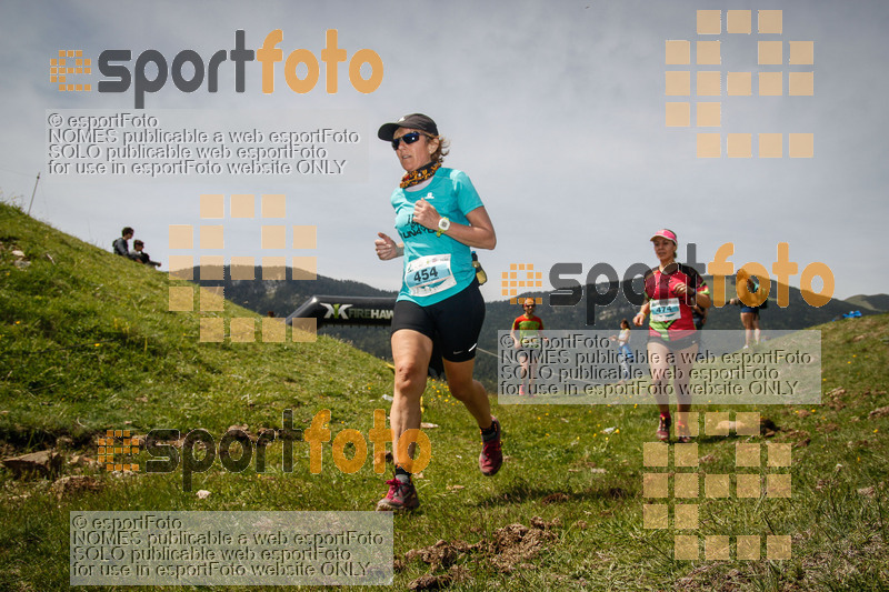esportFOTO - Marató i Sprint Batega al Bac 2017 [1495381830_139.jpg]