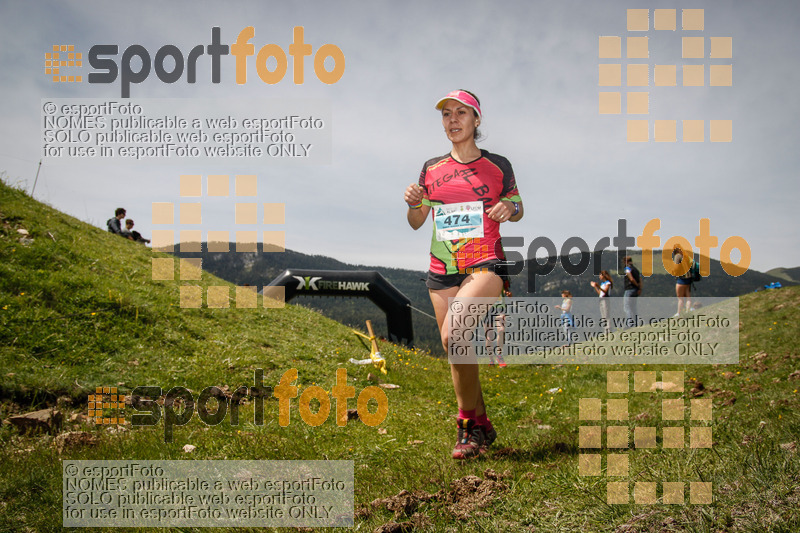 esportFOTO - Marató i Sprint Batega al Bac 2017 [1495381832_140.jpg]