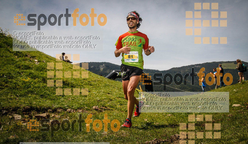 esportFOTO - Marató i Sprint Batega al Bac 2017 [1495381835_141.jpg]