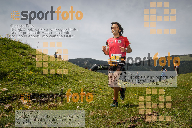 esportFOTO - Marató i Sprint Batega al Bac 2017 [1495381836_142.jpg]