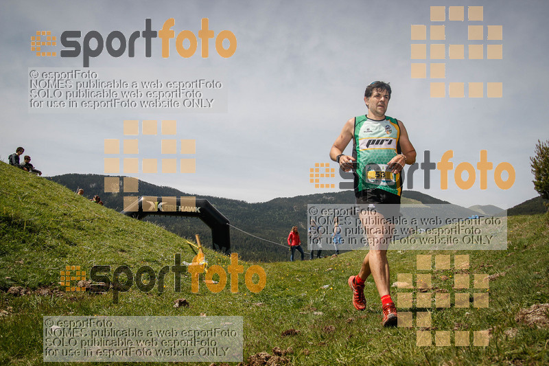 esportFOTO - Marató i Sprint Batega al Bac 2017 [1495381839_143.jpg]