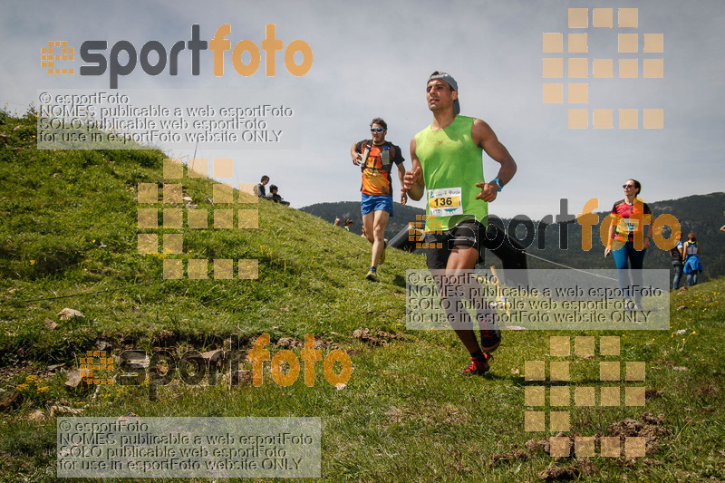 esportFOTO - Marató i Sprint Batega al Bac 2017 [1495381841_144.jpg]