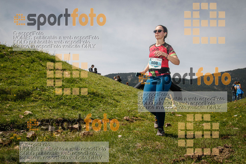 esportFOTO - Marató i Sprint Batega al Bac 2017 [1495381846_146.jpg]