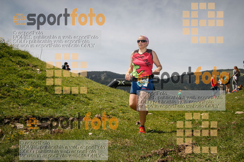 esportFOTO - Marató i Sprint Batega al Bac 2017 [1495381848_147.jpg]