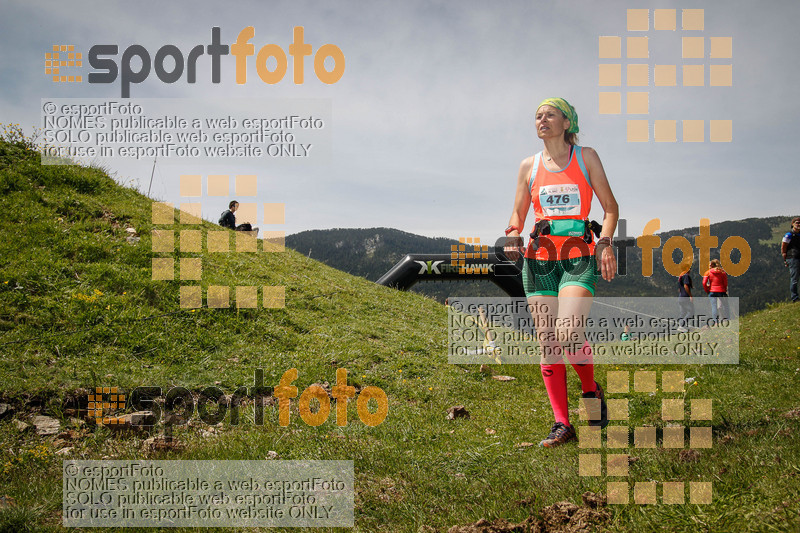 esportFOTO - Marató i Sprint Batega al Bac 2017 [1495381850_148.jpg]