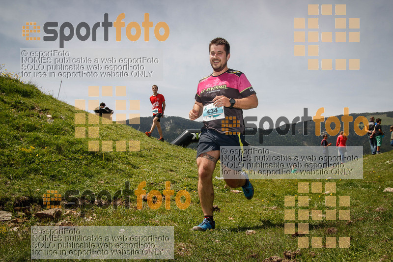 esportFOTO - Marató i Sprint Batega al Bac 2017 [1495381855_150.jpg]