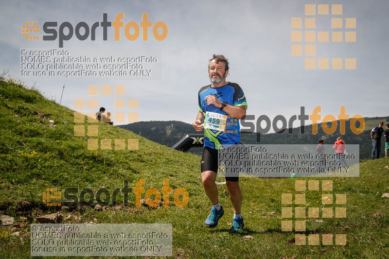 esportFOTO - Marató i Sprint Batega al Bac 2017 [1495381857_151.jpg]