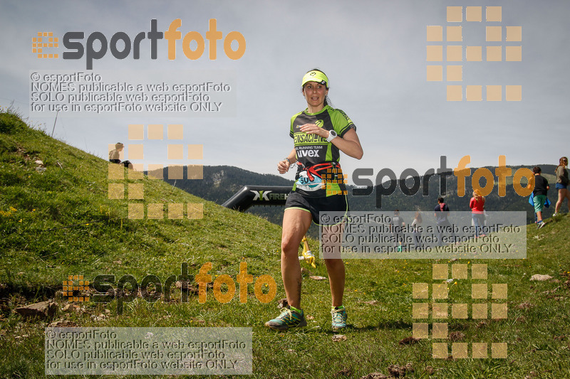 esportFOTO - Marató i Sprint Batega al Bac 2017 [1495381859_152.jpg]