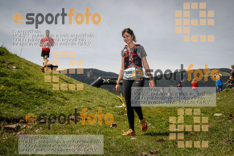 esportFOTO - Marató i Sprint Batega al Bac 2017 [1495381862_153.jpg]