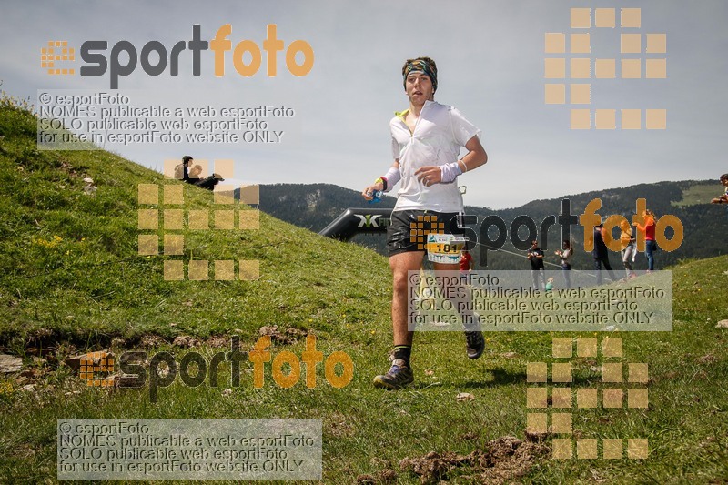 esportFOTO - Marató i Sprint Batega al Bac 2017 [1495381864_154.jpg]