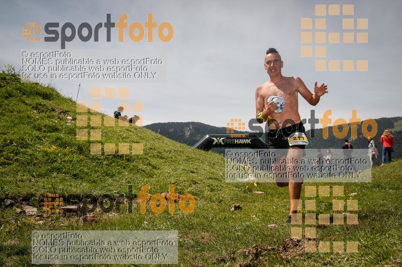esportFOTO - Marató i Sprint Batega al Bac 2017 [1495381868_156.jpg]