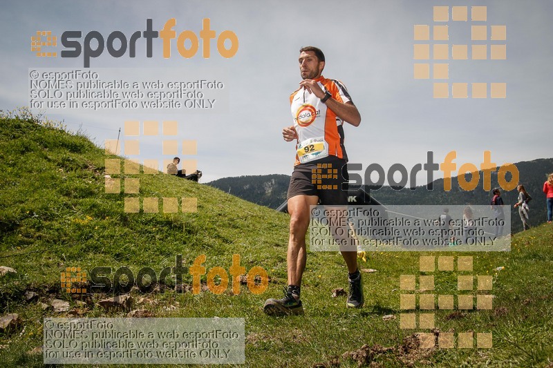 esportFOTO - Marató i Sprint Batega al Bac 2017 [1495381871_157.jpg]