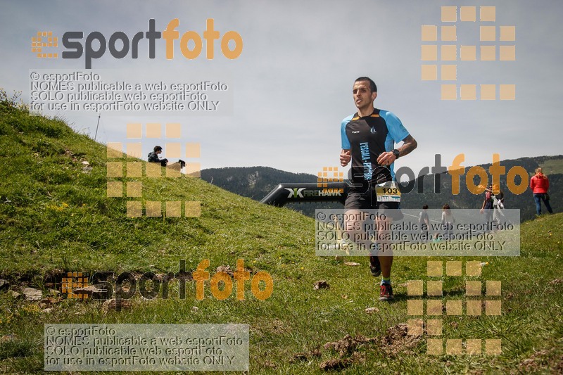 esportFOTO - Marató i Sprint Batega al Bac 2017 [1495381873_158.jpg]
