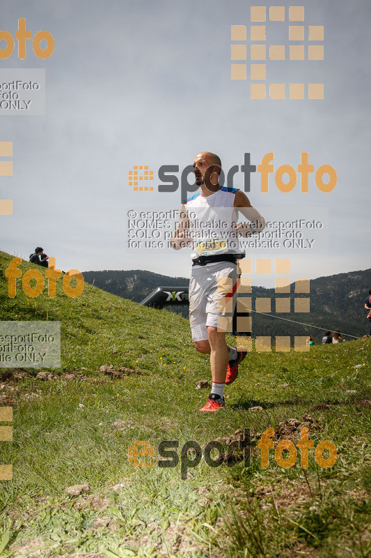 esportFOTO - Marató i Sprint Batega al Bac 2017 [1495381875_159.jpg]