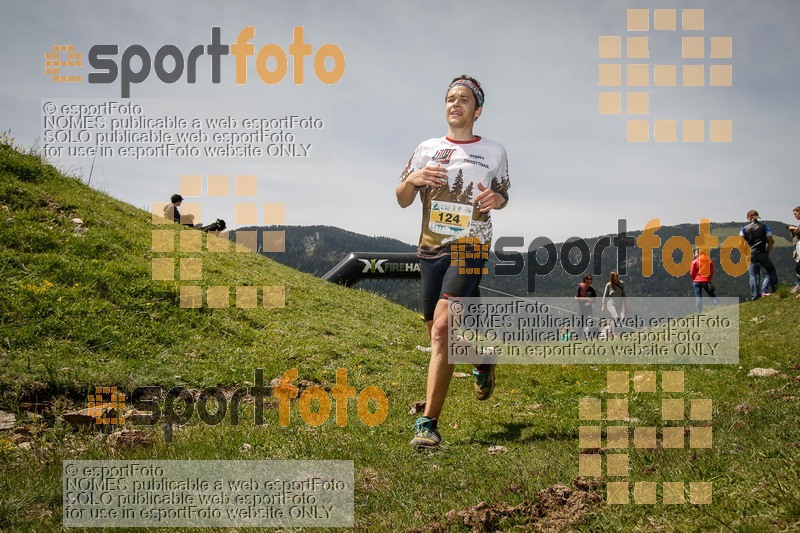esportFOTO - Marató i Sprint Batega al Bac 2017 [1495381877_160.jpg]