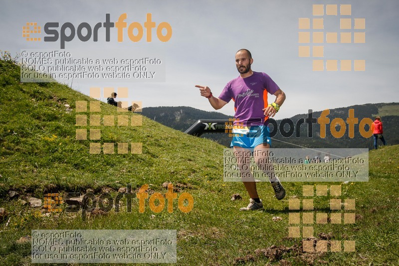 esportFOTO - Marató i Sprint Batega al Bac 2017 [1495381879_161.jpg]