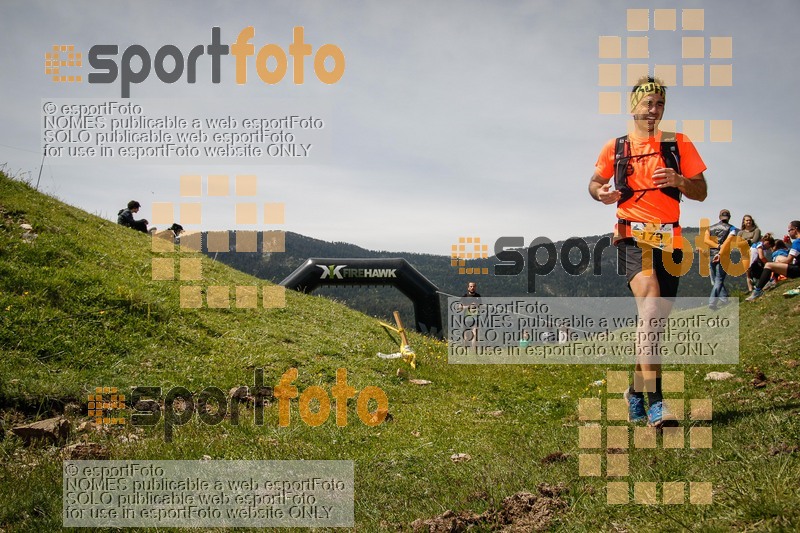 esportFOTO - Marató i Sprint Batega al Bac 2017 [1495381882_162.jpg]