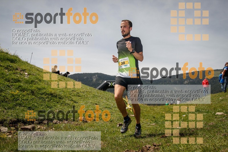 esportFOTO - Marató i Sprint Batega al Bac 2017 [1495381884_163.jpg]