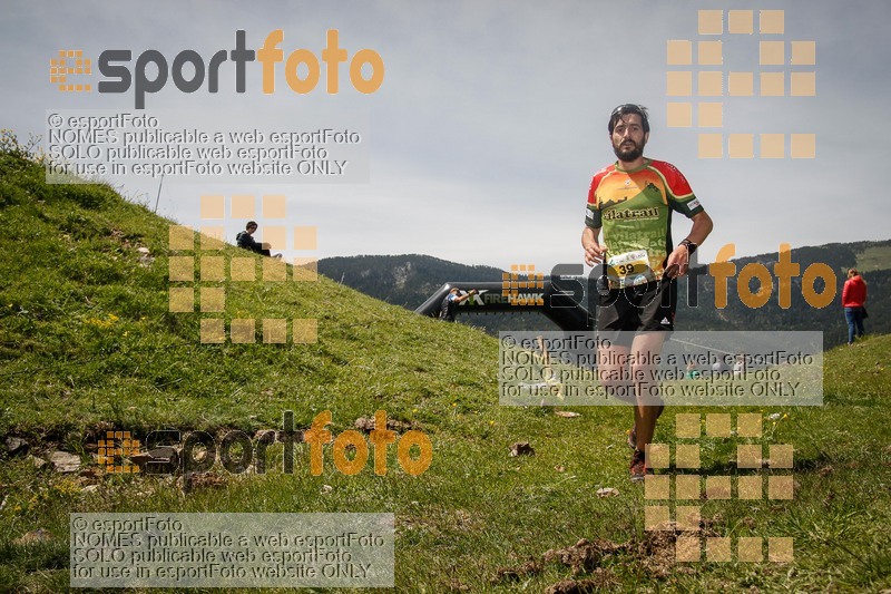 esportFOTO - Marató i Sprint Batega al Bac 2017 [1495381886_164.jpg]
