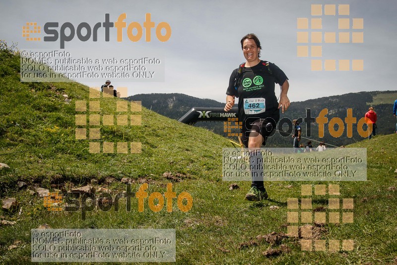 esportFOTO - Marató i Sprint Batega al Bac 2017 [1495381888_165.jpg]