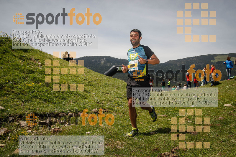 esportFOTO - Marató i Sprint Batega al Bac 2017 [1495381893_167.jpg]
