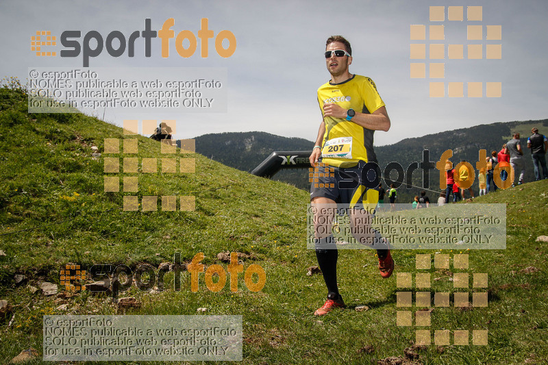esportFOTO - Marató i Sprint Batega al Bac 2017 [1495381898_169.jpg]