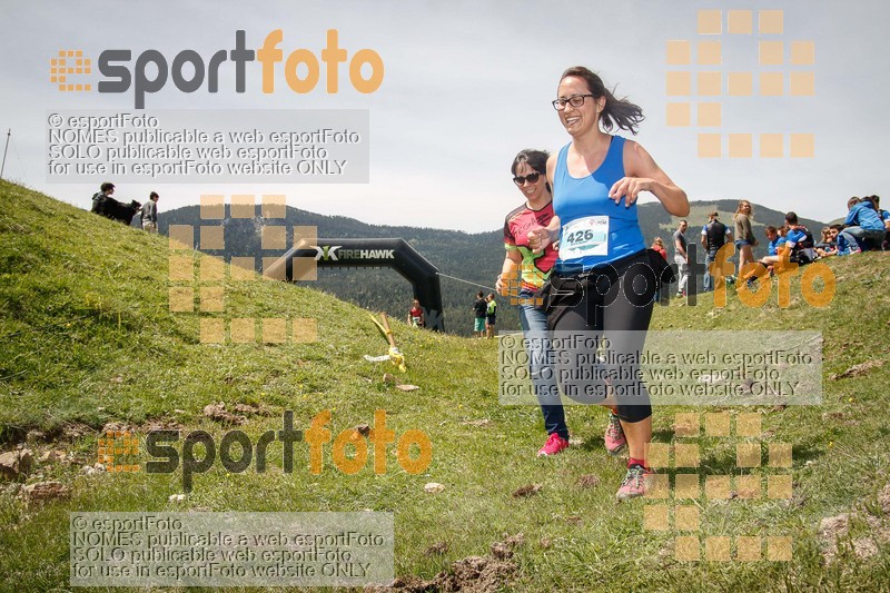 esportFOTO - Marató i Sprint Batega al Bac 2017 [1495381900_170.jpg]