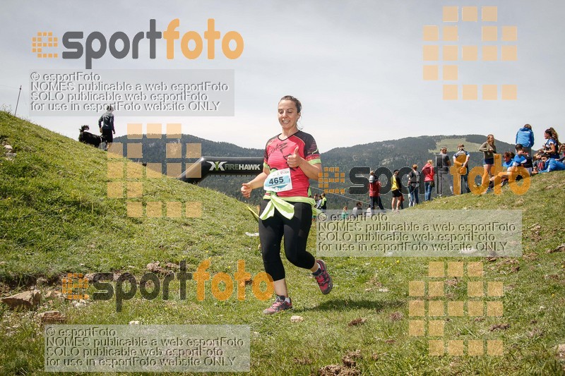 esportFOTO - Marató i Sprint Batega al Bac 2017 [1495381902_171.jpg]