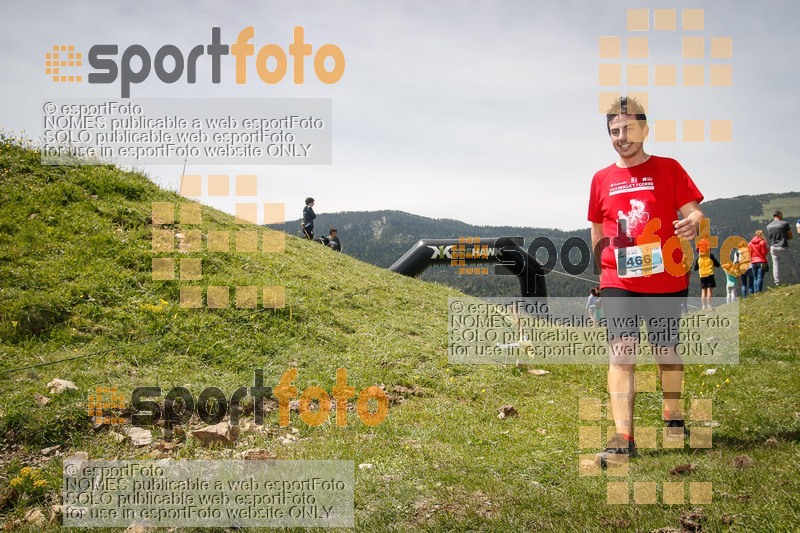 esportFOTO - Marató i Sprint Batega al Bac 2017 [1495381905_172.jpg]