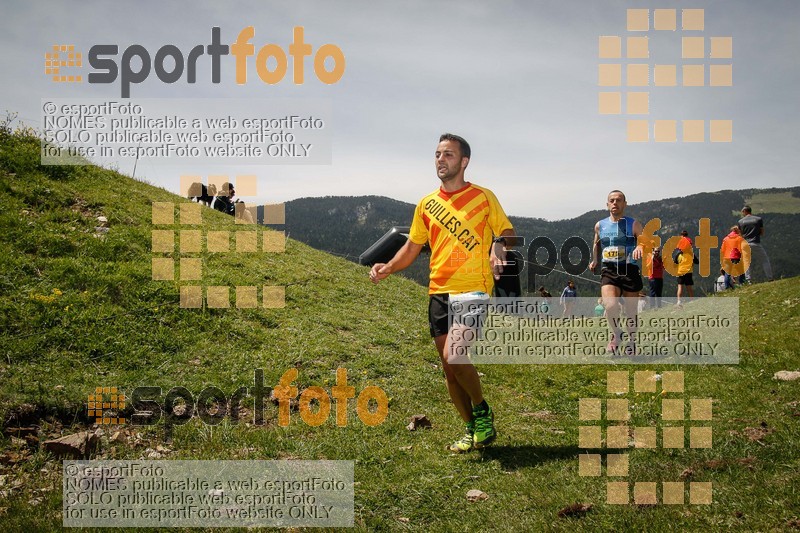 esportFOTO - Marató i Sprint Batega al Bac 2017 [1495381907_173.jpg]