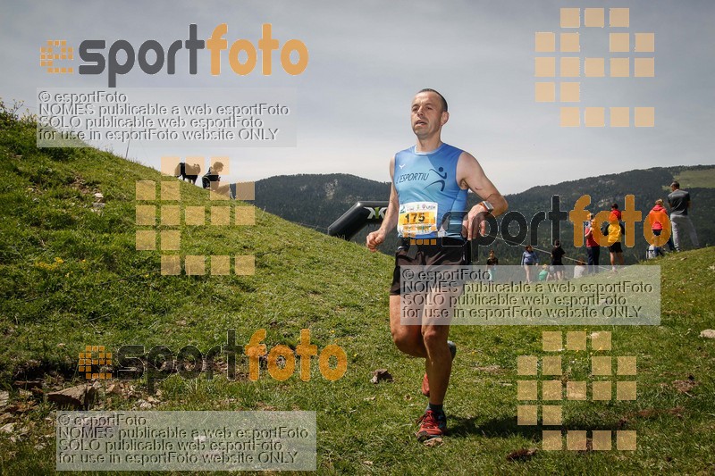 esportFOTO - Marató i Sprint Batega al Bac 2017 [1495381909_174.jpg]