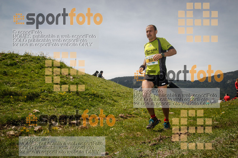esportFOTO - Marató i Sprint Batega al Bac 2017 [1495381911_175.jpg]