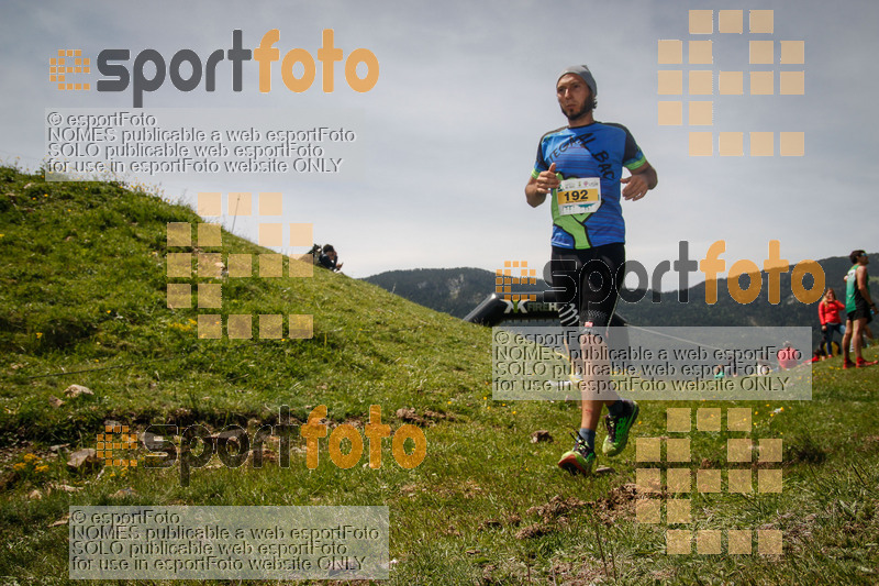 esportFOTO - Marató i Sprint Batega al Bac 2017 [1495381914_176.jpg]