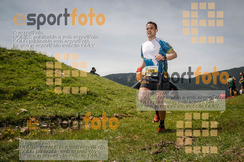 esportFOTO - Marató i Sprint Batega al Bac 2017 [1495381916_177.jpg]